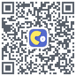 CoStudy的下載二維碼