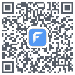 新云雀 QR-код для загрузки