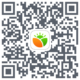 美农网 QRcode