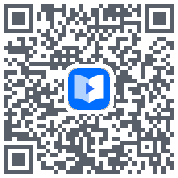 腾讯云课堂 QRcode