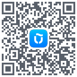 优剪 QRcode