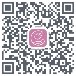 云伴孕育工具kod QR do pobrania