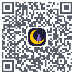 秘密花园 QR-код для загрузки