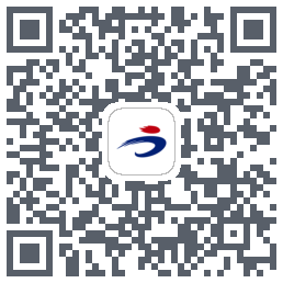 紫东太初codice QR per il download