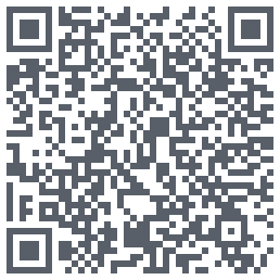 编辑工具codice QR per il download