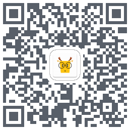 LingoDeerDownload QR-Code