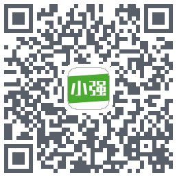 小强停车的下载二维码