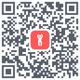 躁 QR-код для загрузки