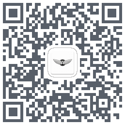 远航智联 QRcode
