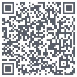 企管帮 QRcode
