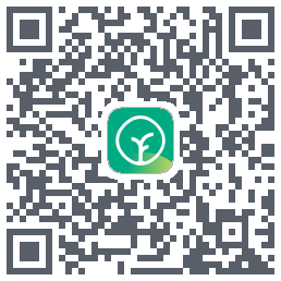 远方的梦想 QRcode