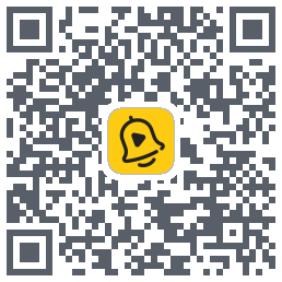 联通视频彩铃(beta)的下載二維碼