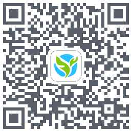 张家口教育云 QR-код для загрузки