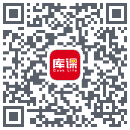 库课网校 QR-код для загрузки
