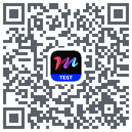 MIX QRcode