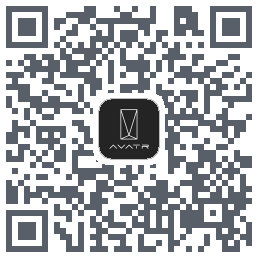 阿维塔 QRcode