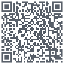 KATracking QR-код для загрузки