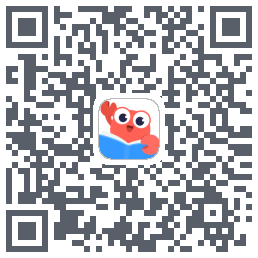 KaDa阅读kod QR do pobrania