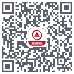 华夏财富Download QR-Code