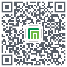 石家庄轨道交通Download QR-Code