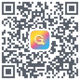 兴业管家Download QR-Code