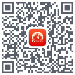 金罗盘 QRcode