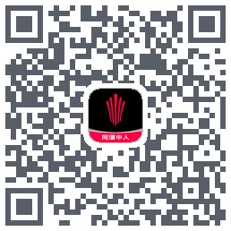 江铃大道UAT QRcode