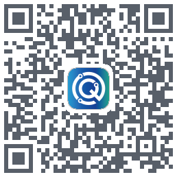 数字桥 QRcode