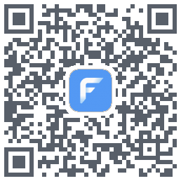 新云雀 QRcode