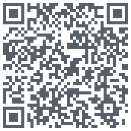 伊对kod QR do pobrania