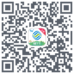 中国移动江苏的下載二維碼