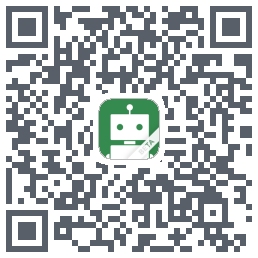 Quillbot的下載二維碼
