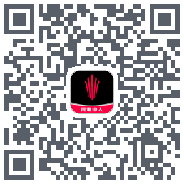 江铃大道UATkod QR do pobrania