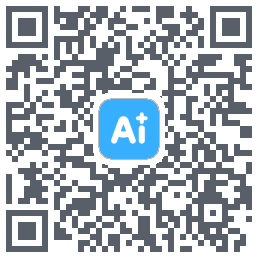 讯飞AI学 QRcode