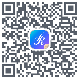 智慧慕思 QRcode