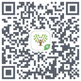 知心慧学教师端的下载二维码