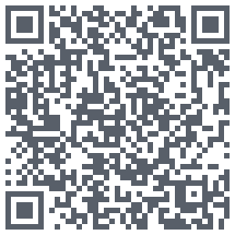 医考帮 QRcode