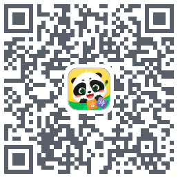 毛豆爱古诗 QR-код для загрузки