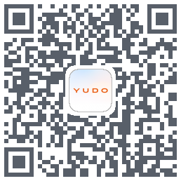 云度测试版 QRcode