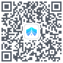 AI书童 QR-код для загрузки