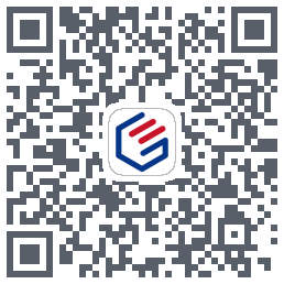 SGSERP QRcode