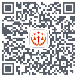 阳光校园 QRcode