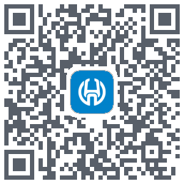芜湖轨道codice QR per il download