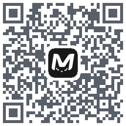 谜圈 QR-код для загрузки