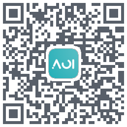 Aoi的下載二維碼