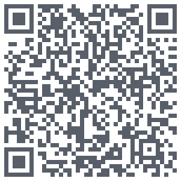 东营区环境 QRcode