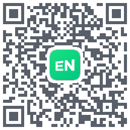 希沃白板 QRcode