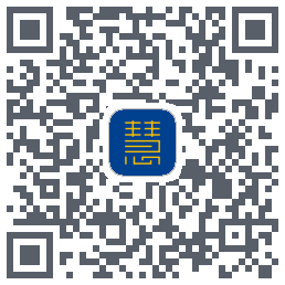 慧康codice QR per il download
