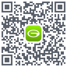 广汽传祺 QRcode