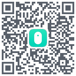 动感24天codice QR per il download
